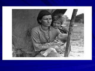 Analyzing visuals ppt