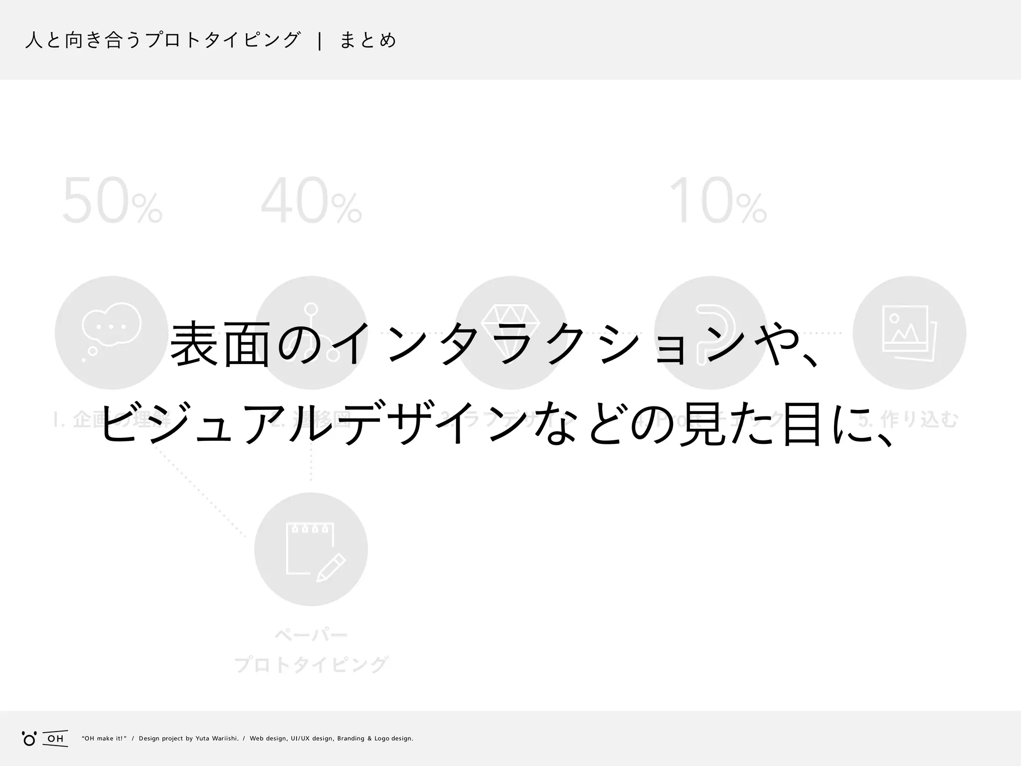 Slide 139