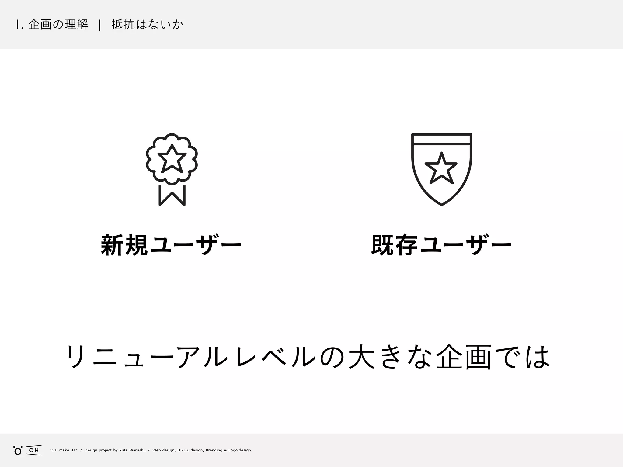 Slide 51