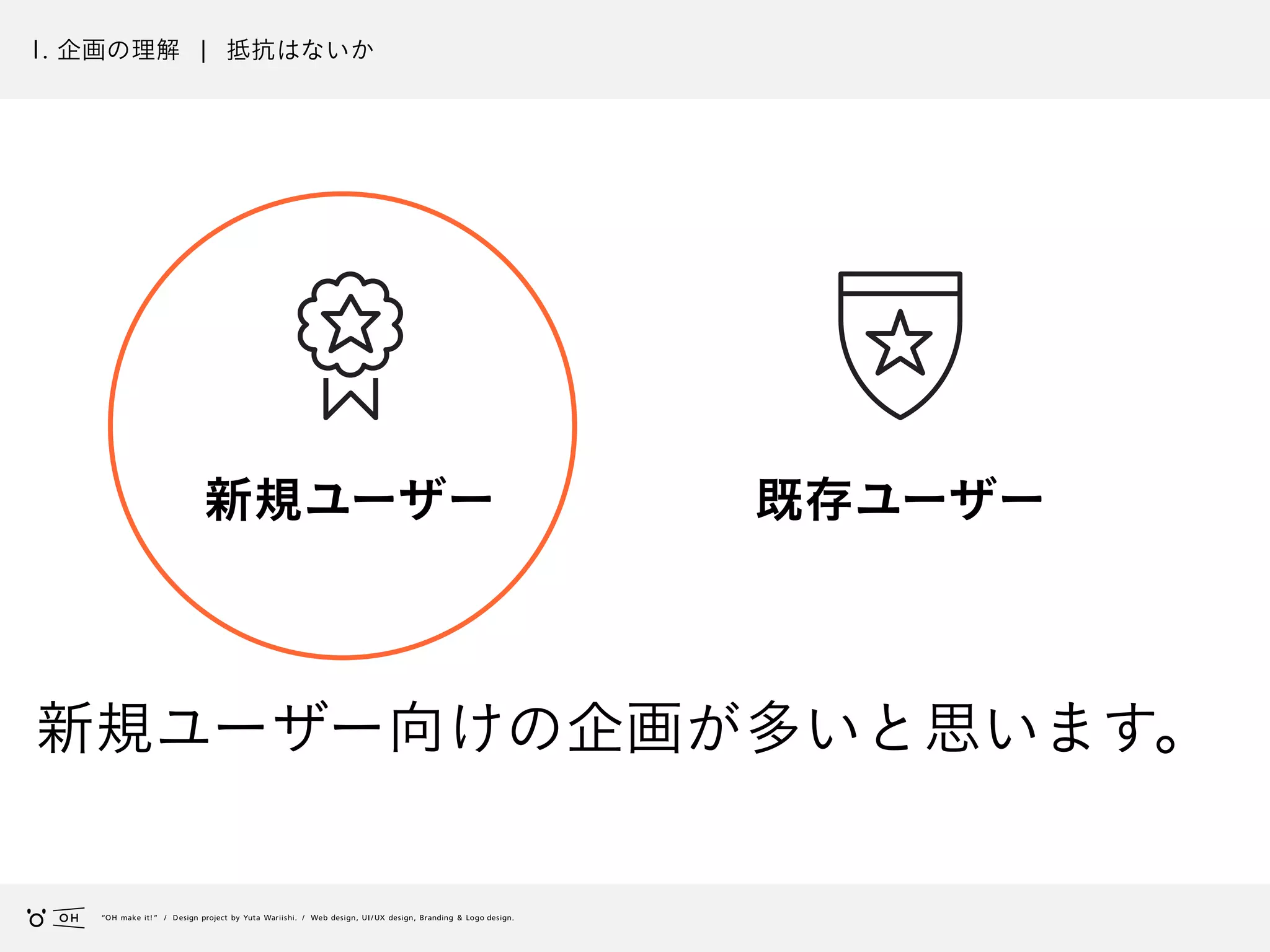 Slide 52