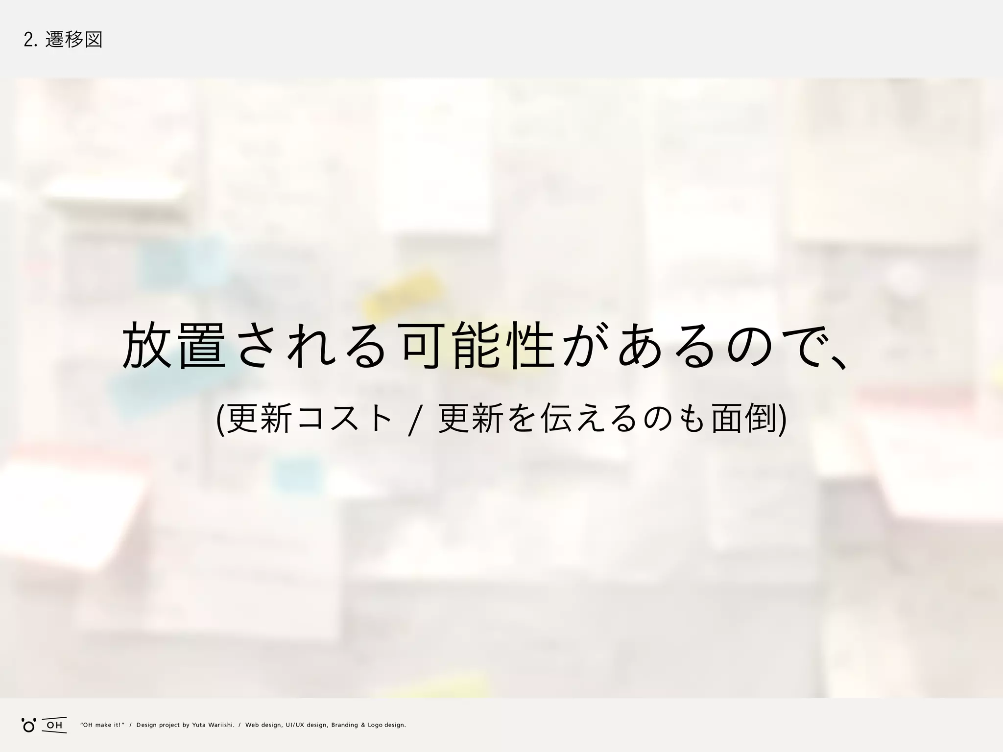 Slide 90