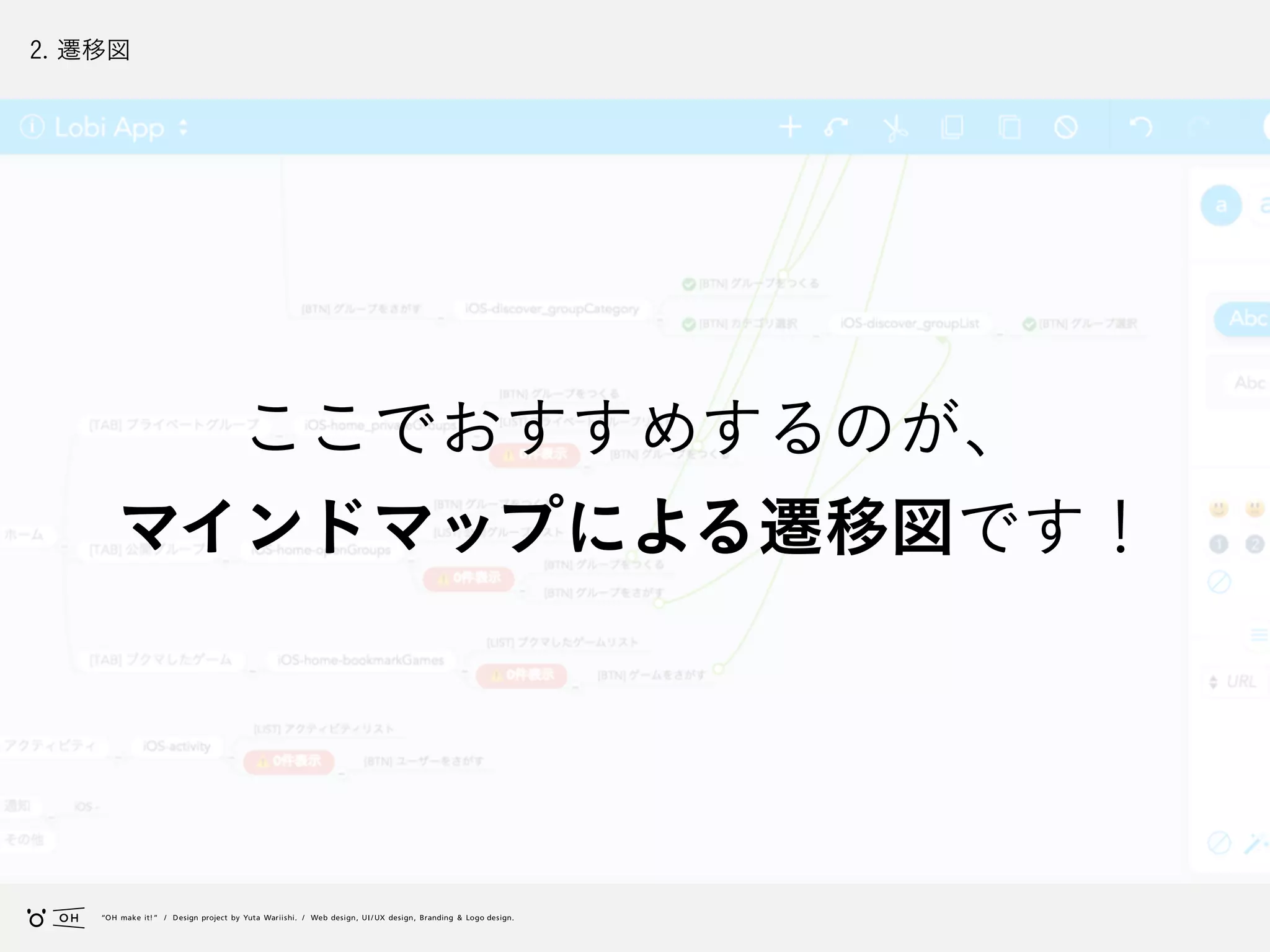 Slide 91