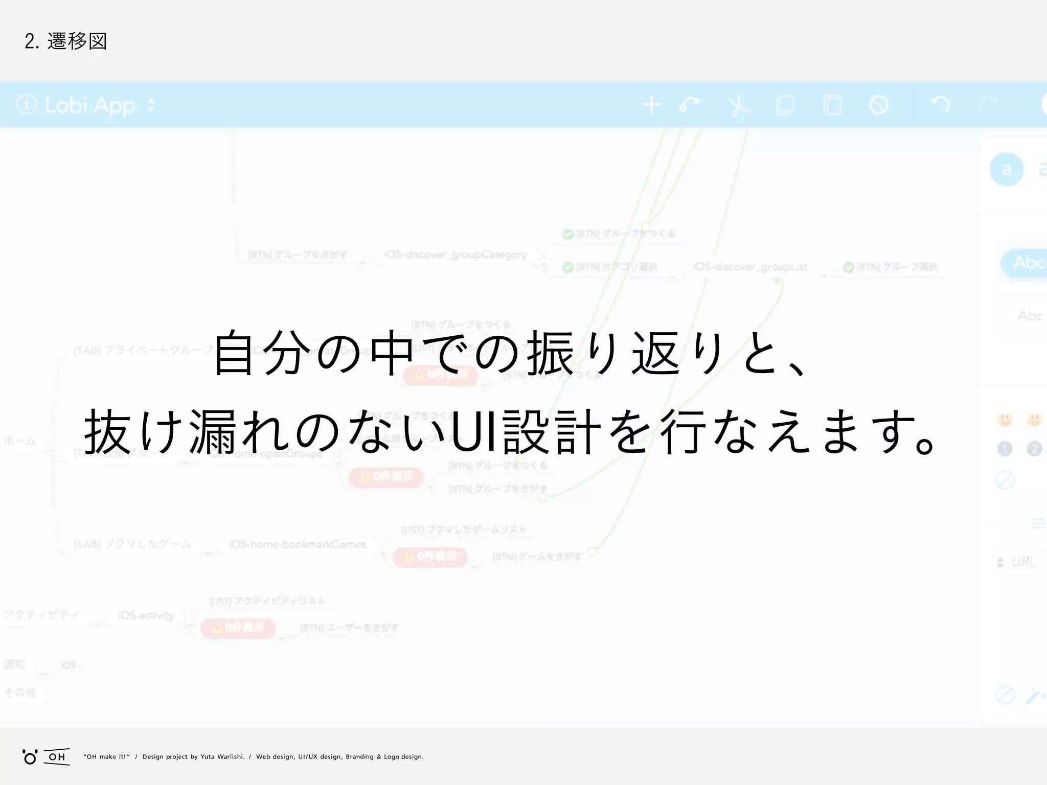 Slide 93