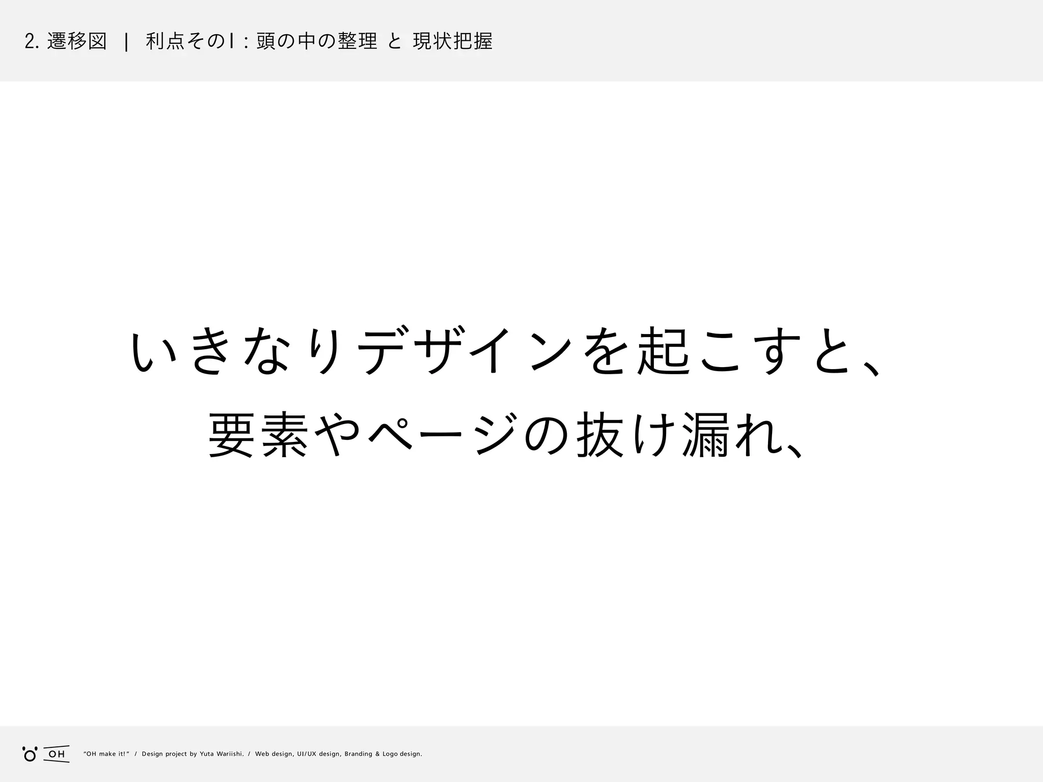 Slide 96