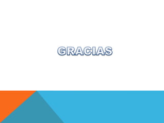 Ana maria  villalba 2