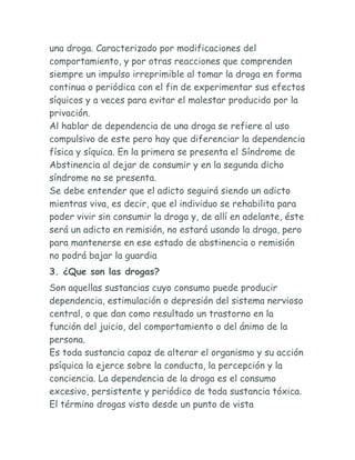 Ana maria y jessica duque 9 e