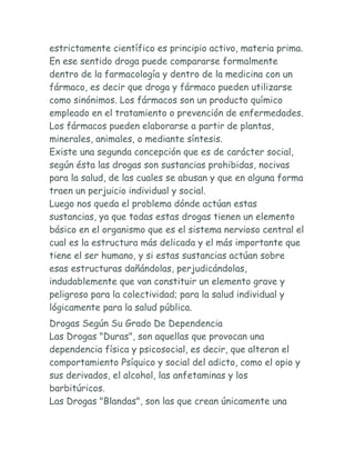 Ana maria y jessica duque 9 e