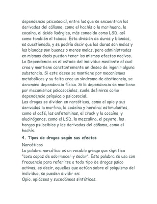 Ana maria y jessica duque 9 e