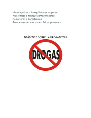 Ana maria y jessica duque 9 e