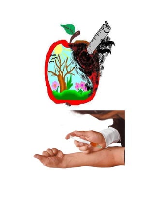 Ana maria y jessica duque 9 e