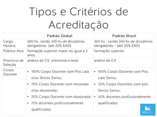 •
•
•
•
•
•
•
 