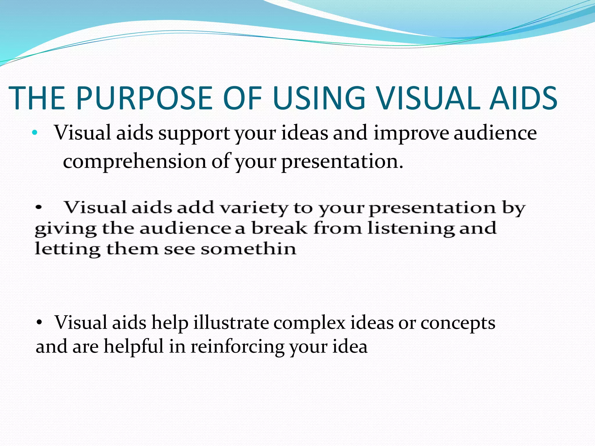 visual-aids-and-its-types-pptx