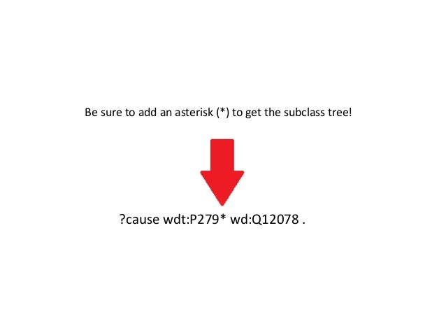Wdt releases radarscope 2.0 for mac