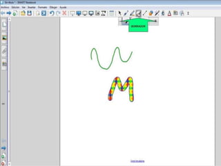 Ana m conde sánchez camstudio