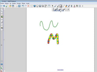 Ana m conde sánchez camstudio