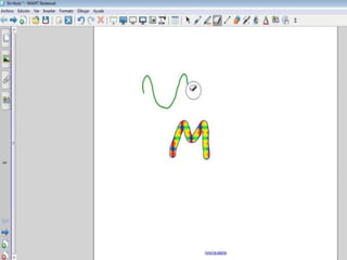 Ana m conde sánchez camstudio