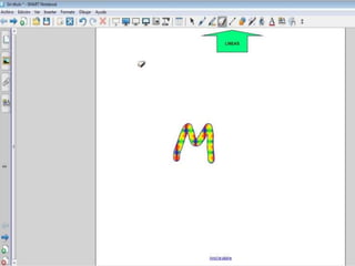 Ana m conde sánchez camstudio