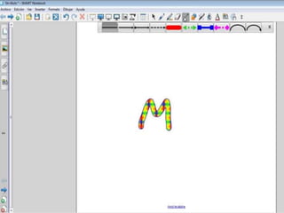 Ana m conde sánchez camstudio