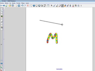 Ana m conde sánchez camstudio