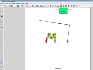 Ana m conde sánchez camstudio