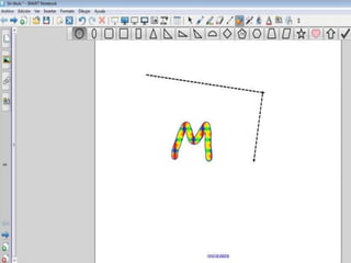 Ana m conde sánchez camstudio