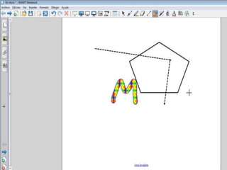 Ana m conde sánchez camstudio