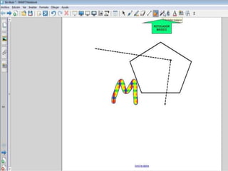 Ana m conde sánchez camstudio