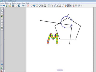 Ana m conde sánchez camstudio