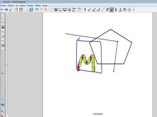 Ana m conde sánchez camstudio