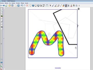 Ana m conde sánchez camstudio