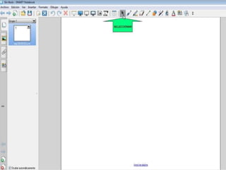Ana m conde sánchez camstudio