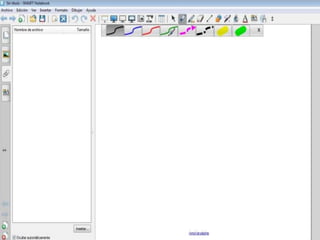 Ana m conde sánchez camstudio