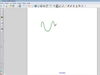 Ana m conde sánchez camstudio