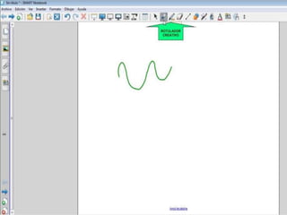 Ana m conde sánchez camstudio