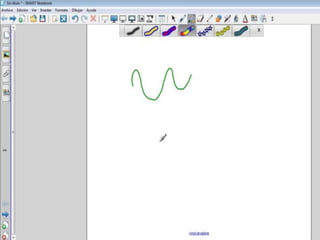 Ana m conde sánchez camstudio