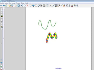 Ana m conde sánchez camstudio