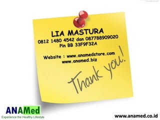 www.anamed.co.id
 