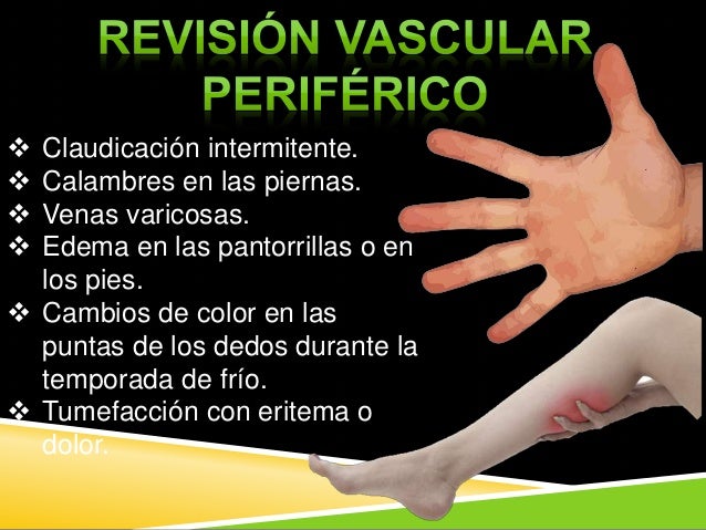 El servicio médico de urgencia a las crisis del departamento de pecho de la columna vertebral