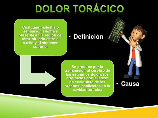 La desaparición de la hernia de la columna vertebral o el tratamiento operativo