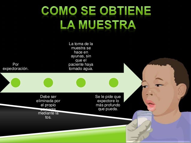 ESPUTO INDUCIDO EPUB ESPUTO INDUCIDO EPUB