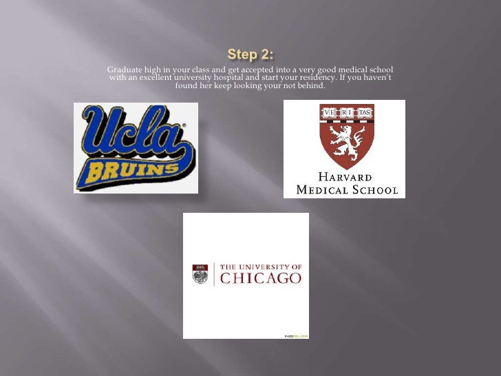 Dissertation reve americain image