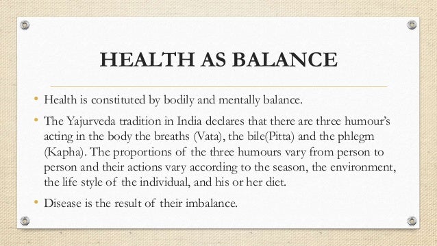 concept-of-self-health-ppt