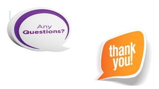 Curriculum Introduction & Process