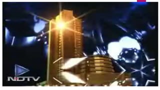 Health problems in India