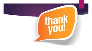 Health problems in India