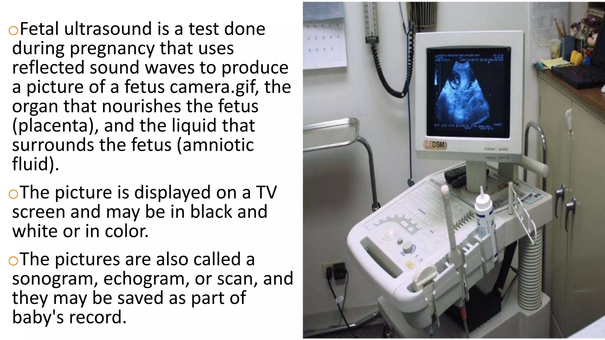 High-risk approach with screening and assessment | PPTX