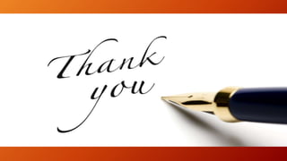 Psychiatric Emergency