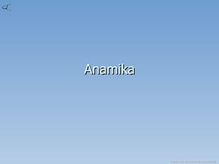 Anamika 