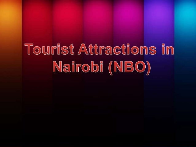 Frankfinn anamika travel assignment 03 picture