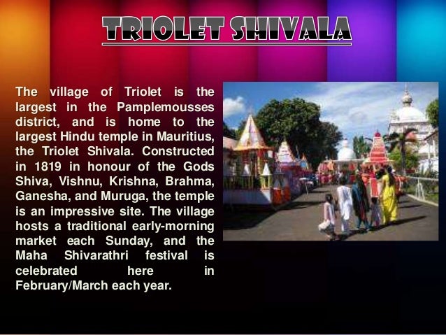 Frankfinn anamika travel assignment image